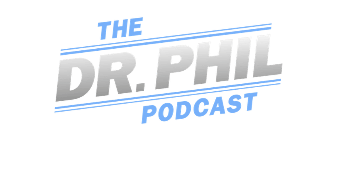 Dr. Phil Podcast-1