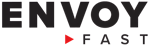 Envoy Fast - WHT Background
