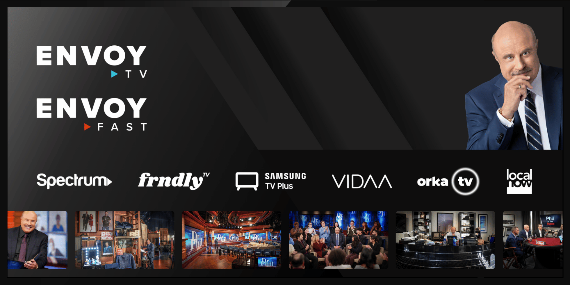 Envoy TV - Hero Banner Graphic (1)