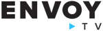 Envoy TV - WHT Background