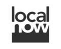 Local Now Logo