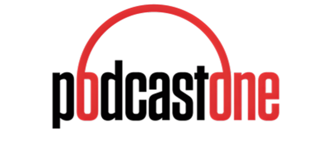 PodcastOne-1