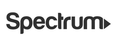 Spectrum logo