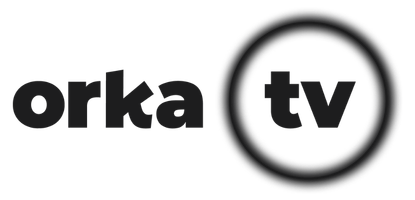 Watch Orka-1