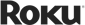 Roku