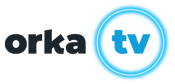 Watch Orka logo